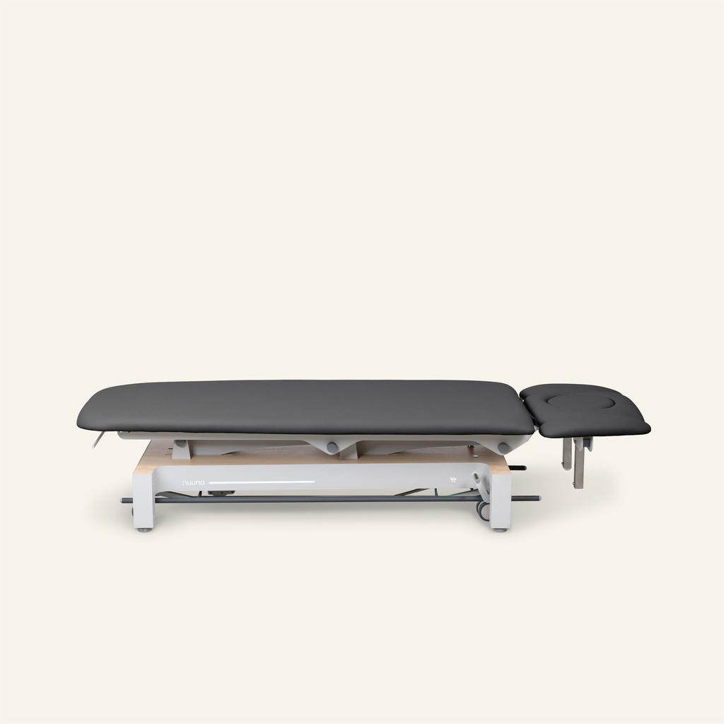 Camilla Naggura Nuuna 4 Physio Pro