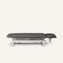 Camilla Naggura Nuuna 4 Physio Pro