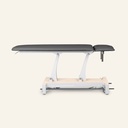 Camilla Naggura Nuuna 4 Physio Pro