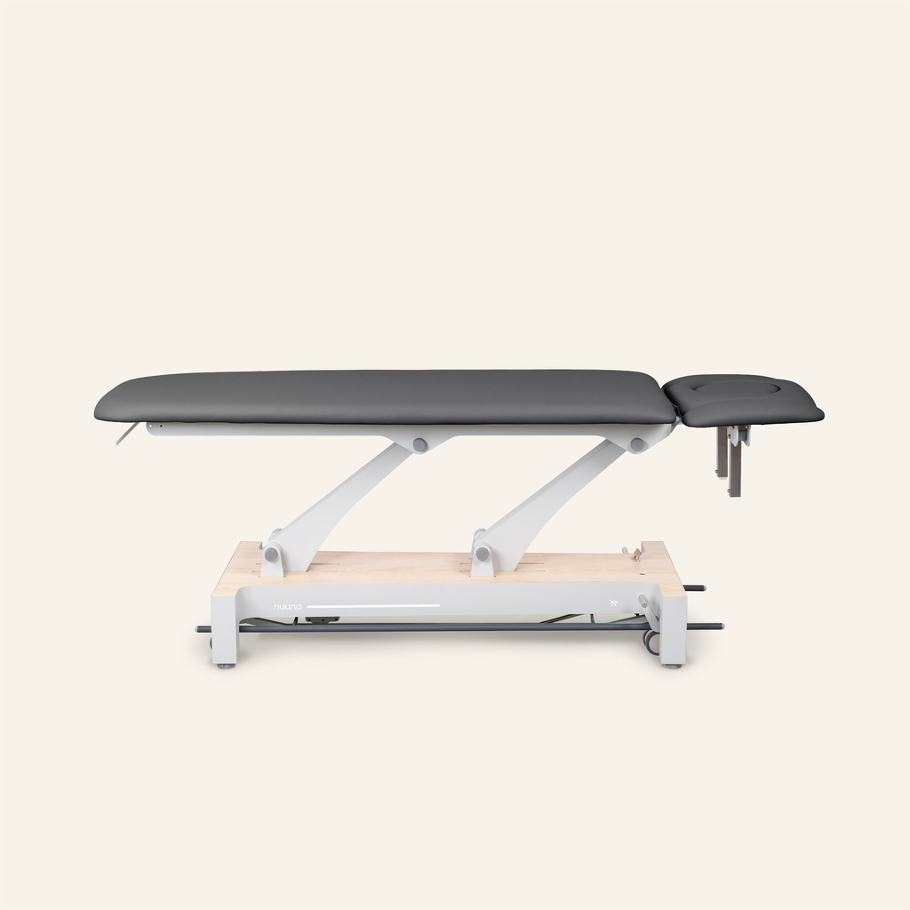 Camilla Naggura Nuuna 4 Physio Pro