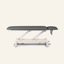 Camilla Naggura Nuuna 4 Physio Pro