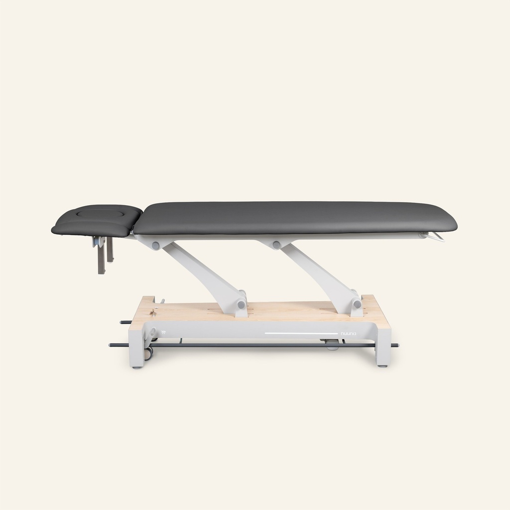 Camilla Naggura Nuuna 4 Physio Pro