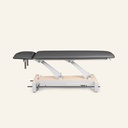 Camilla Naggura Nuuna 4 Physio Pro