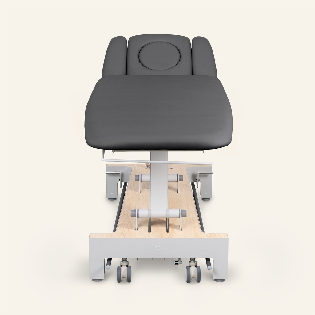 Camilla Naggura Nuuna 4 Physio Pro