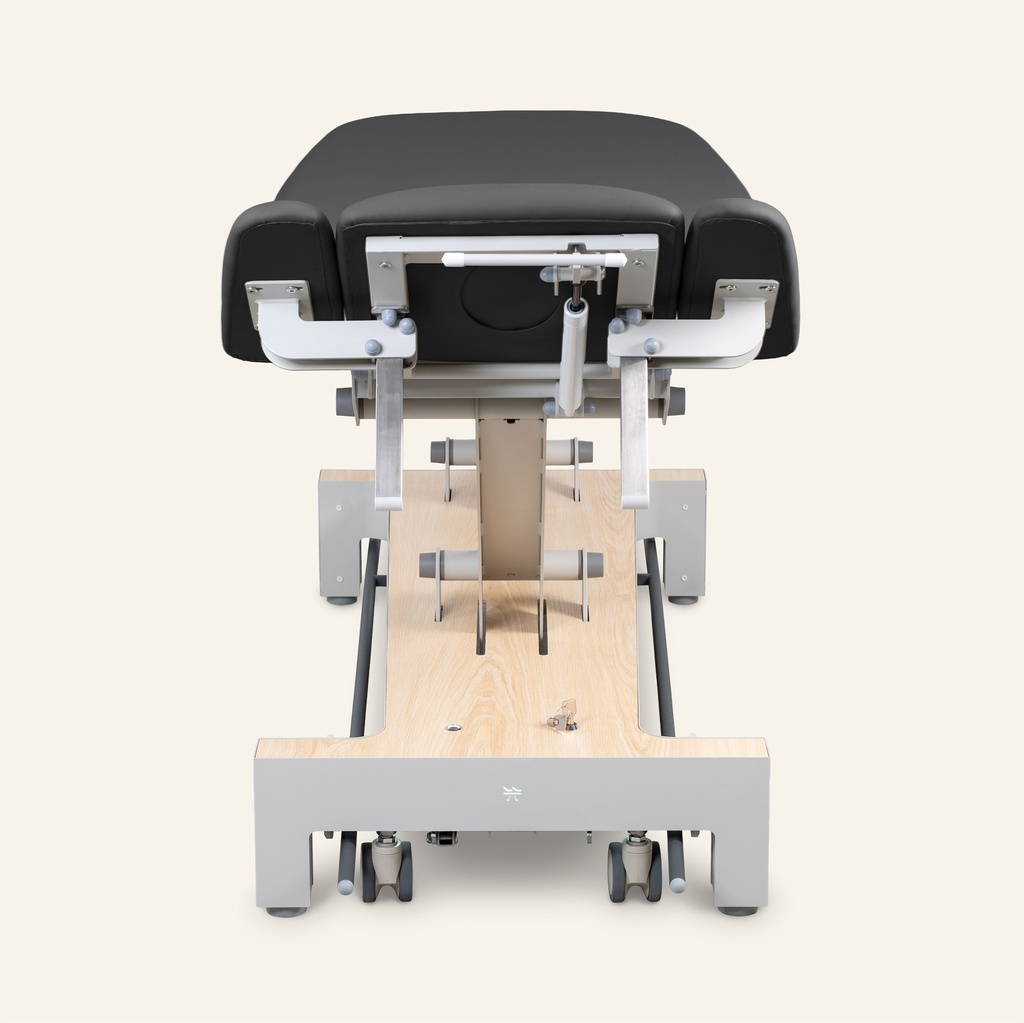 Camilla Naggura Nuuna 4 Physio Pro