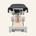 Camilla Naggura Nuuna 4 Physio Pro