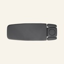 Camilla Naggura Nuuna 4 Physio Pro