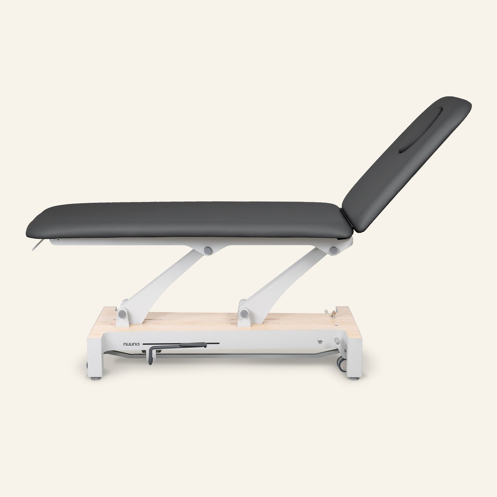 Camilla Naggura Nuuna 2L Hydro Physio