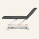 Camilla Naggura Nuuna 2L Hydro Physio