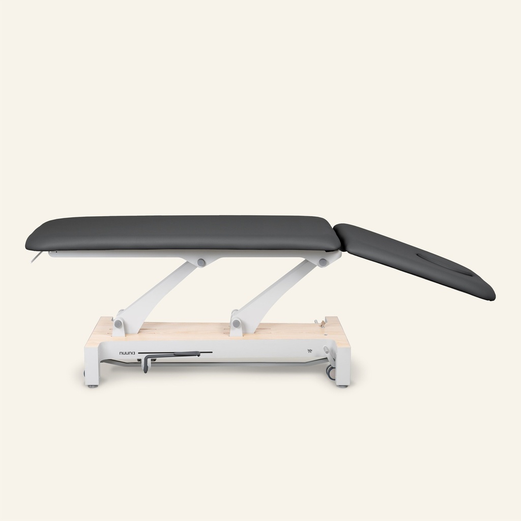 Camilla Naggura Nuuna 2L Hydro Physio