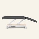 Camilla Naggura Nuuna 2L Hydro Physio