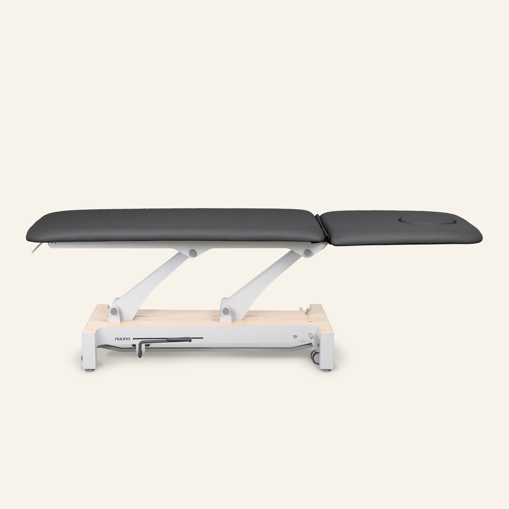 Camilla Naggura Nuuna 2L Hydro Physio