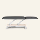 Camilla Naggura Nuuna 2L Hydro Physio