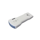 Sonda Ecográfica Sonophy Dual C-Probe