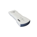 Sonda Ecográfica Sonophy Dual C-Probe
