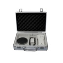 Sonda Ecográfica Sonophy Dual C-Probe