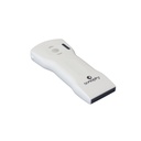 Sonda Ecográfica Sonophy Dual C-Probe