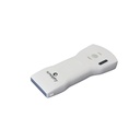 Sonda Ecográfica Sonophy Dual C-Probe