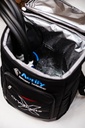 Aerify CryoBoots X 