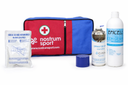 Botiquín Sports Medicine (Completo)