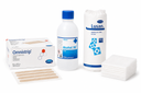 Botiquín Sports Medicine (Completo)