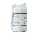 Superplast Caja 30uds 10 cm - Venda Elástica Adhesiva 