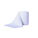 Superplast Caja 30uds 10 cm - Venda Elástica Adhesiva 