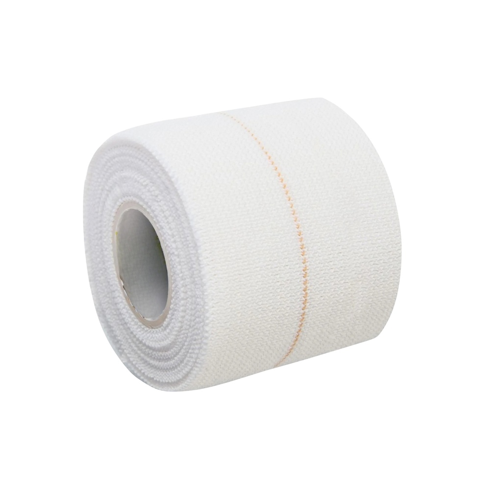Superplast Caja 30uds 5 cm - Venda Elástica Adhesiva 