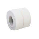 Superplast Caja 30uds 5 cm - Venda Elástica Adhesiva 