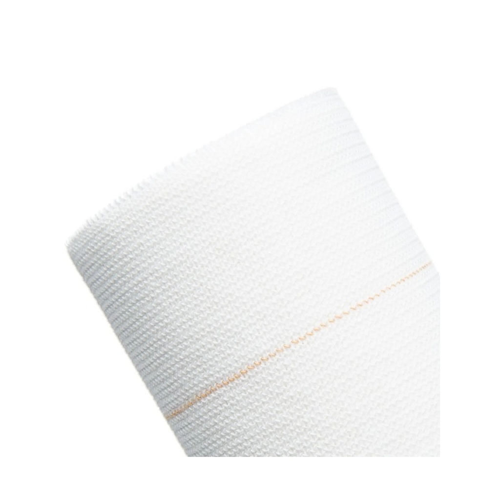 Superplast Caja 30uds 7,5 cm - Venda Elástica Adhesiva 