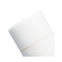 Superplast Caja 30uds 7,5 cm - Venda Elástica Adhesiva 