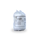 Superplast Caja 30uds 7,5 cm - Venda Elástica Adhesiva 