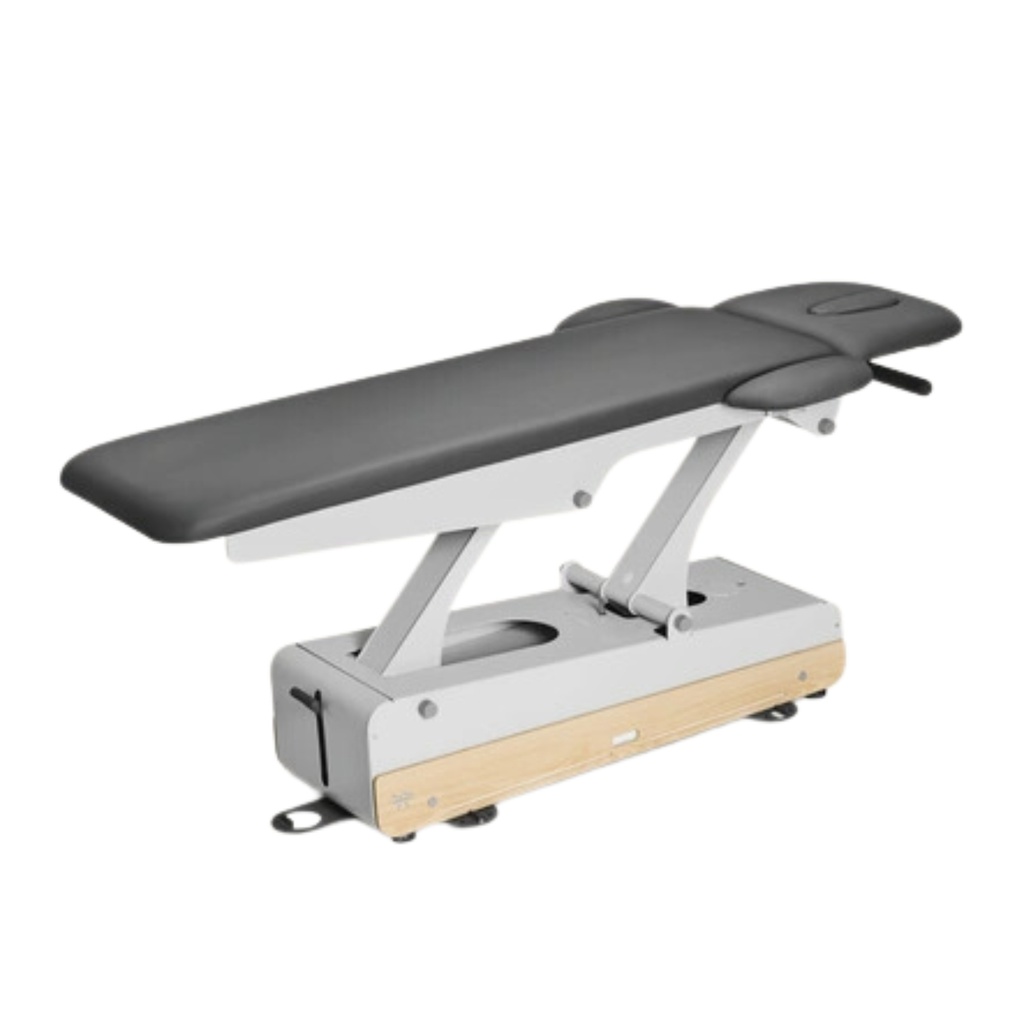 Camilla Naggura Swop 2W PRO