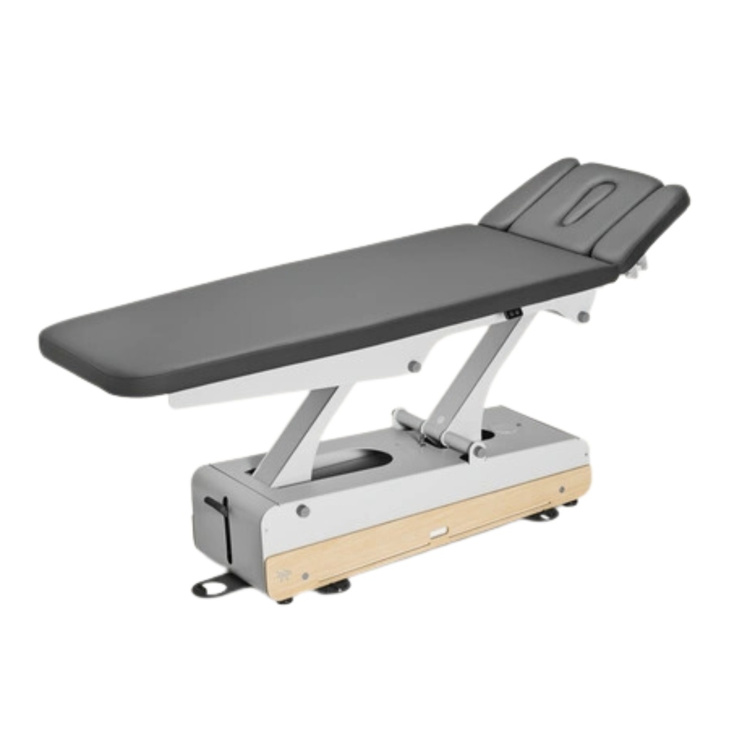 Camilla Naggura Swop 4 UP 