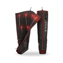 Jet Boots Pro TheraBody
