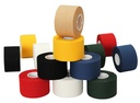Tape de Colores 3,8 cm x 10 m