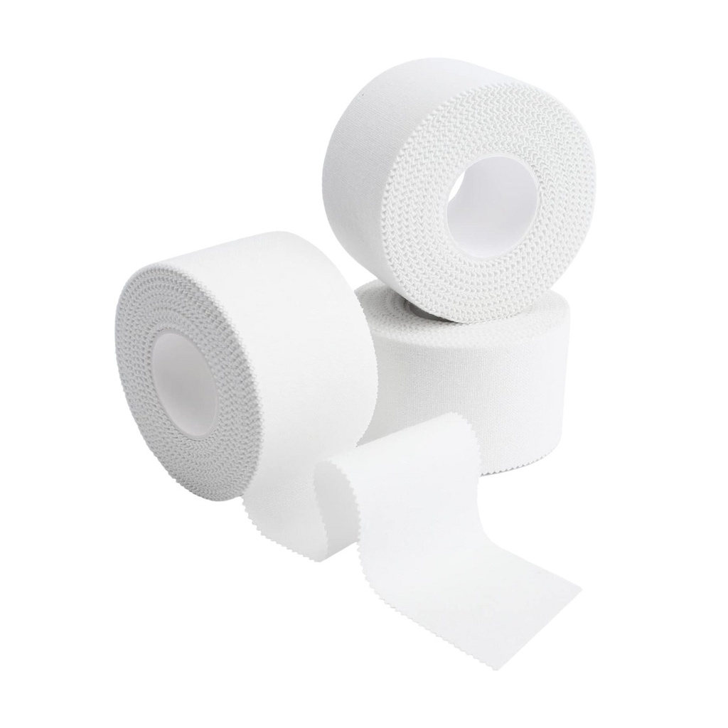 Tape plus 3,8cm x 10m