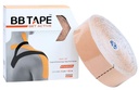 BB-Tape 5cm x 32m