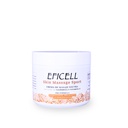 Skin Massage Sport - Crema de masaje Neutra EFICELL