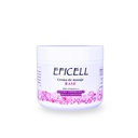 Crema de masaje BASE - EFICELL