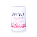 Crema conductora Slider - EFICELL