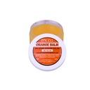 Bálsamo de calor Medio - Orange balm EFICELL