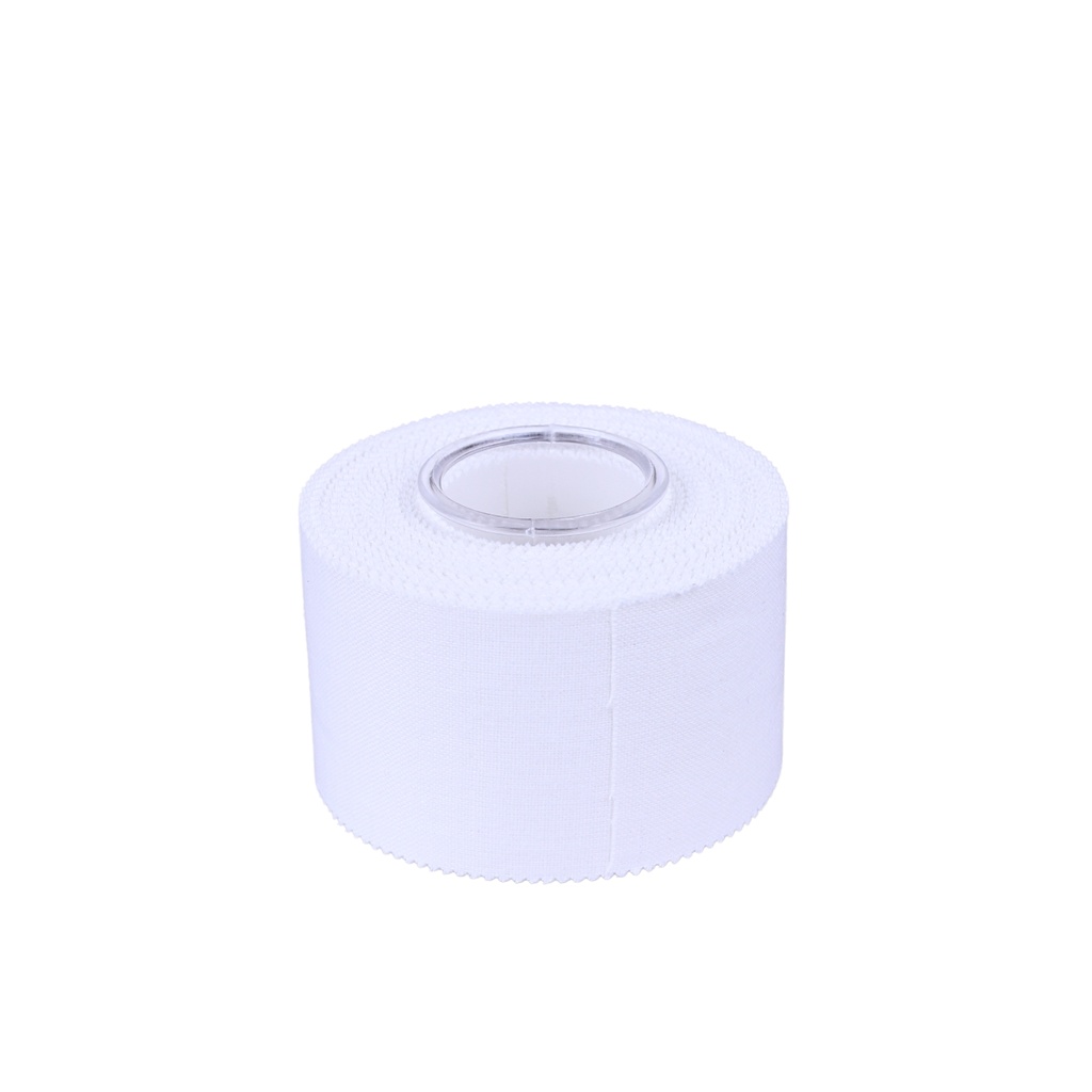 Tape Euro Sport 3.8cm x 10m