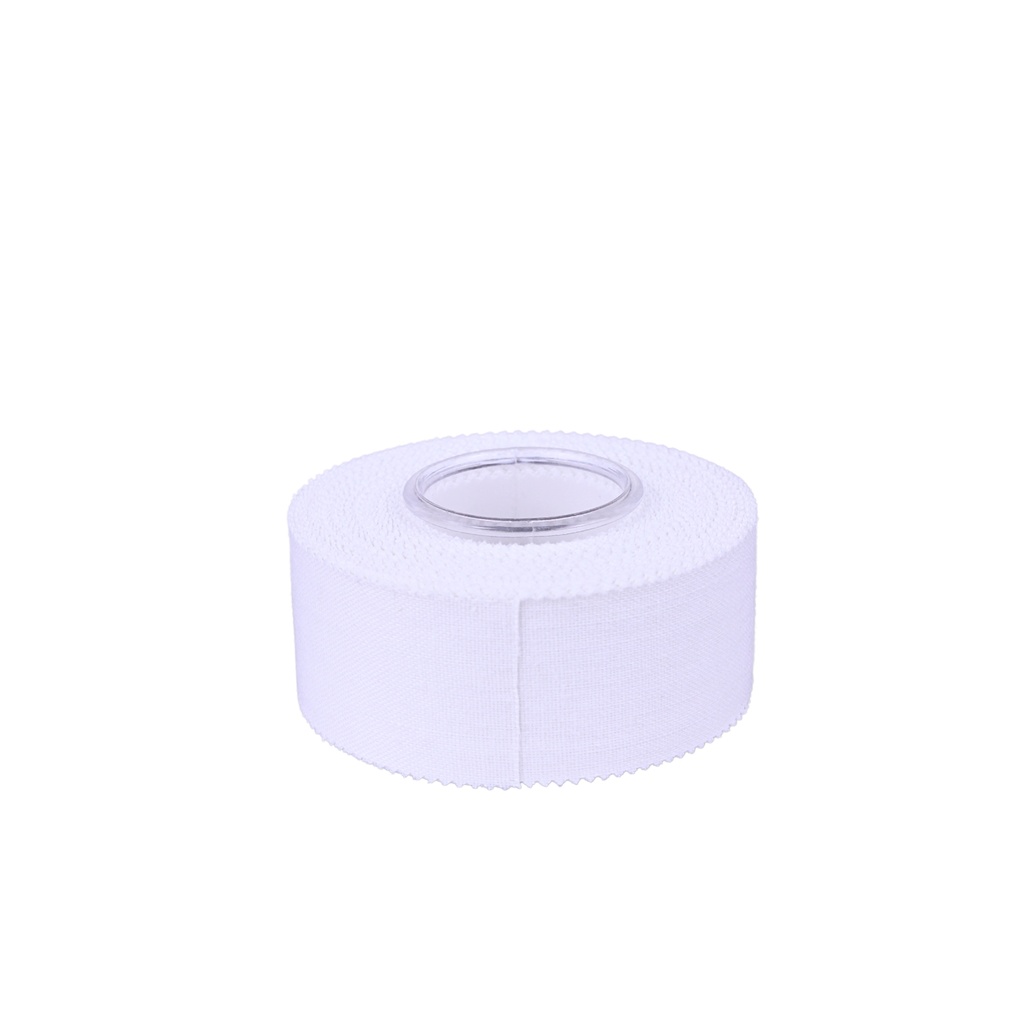 Tape Euro Sport 2,5cm x 10m
