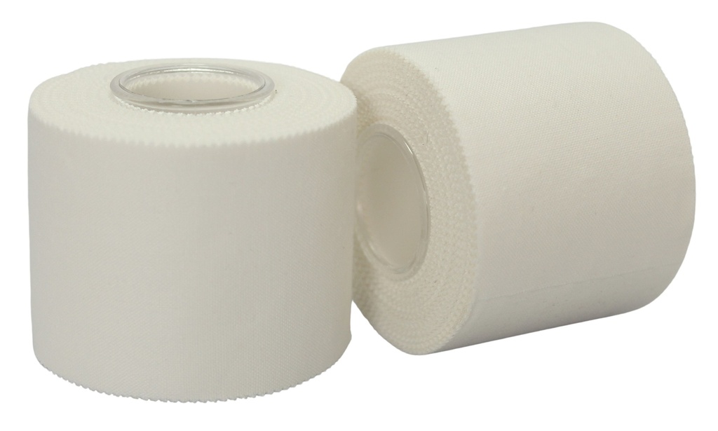 Tape Euro Sport 5cm x 10m 