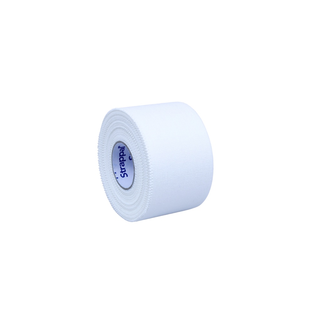 Strappal Tape 4 cm x 10 m