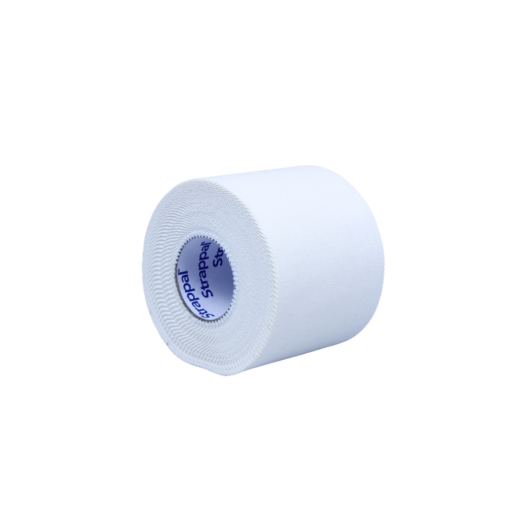 Strappal Tape 5 cm x 10 m 