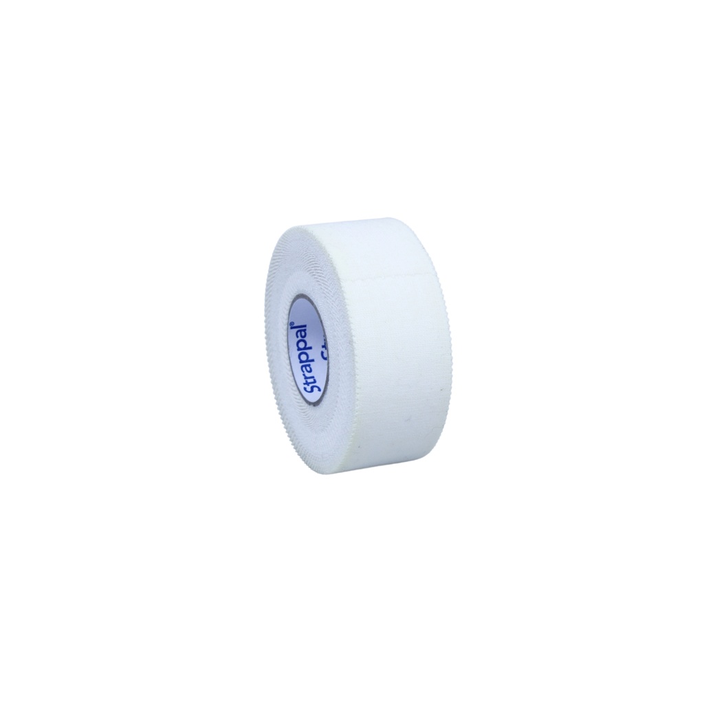 Strappal Tape 2,5 cm x 10 m  