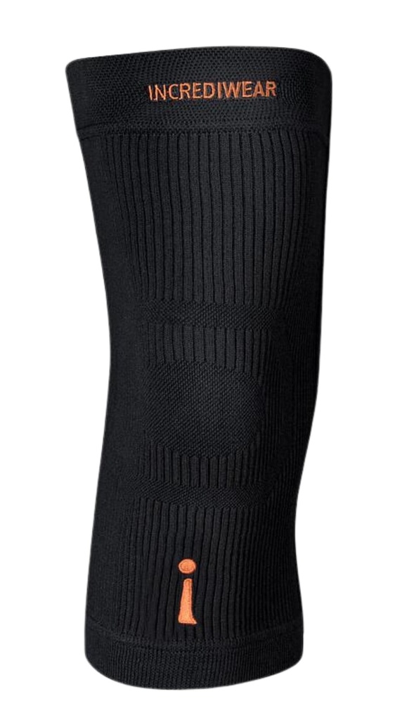 Rodillera Incrediwear 