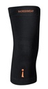 Rodillera Incrediwear 